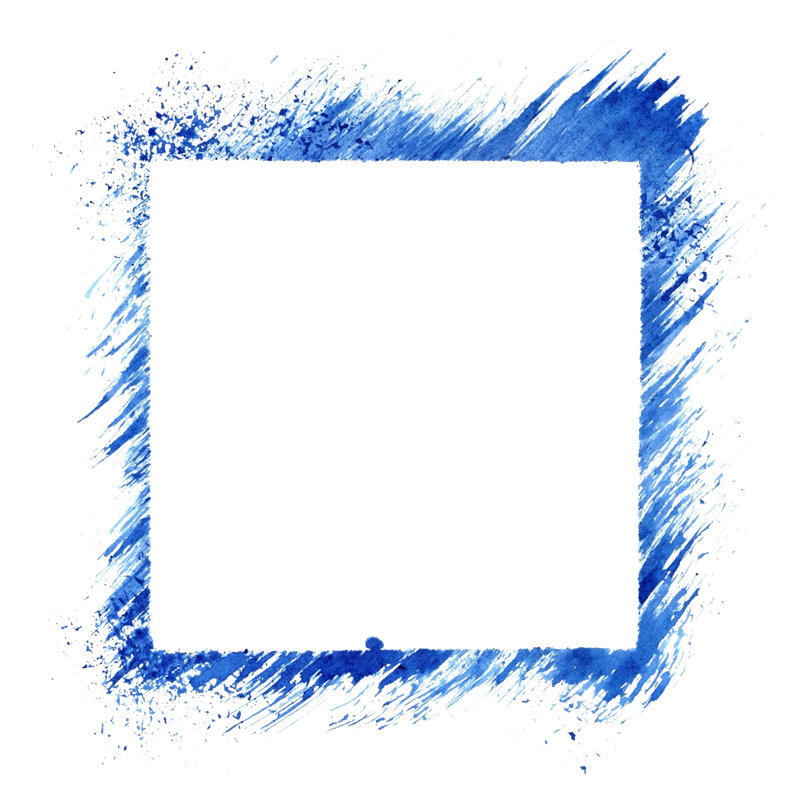Portrait Frame